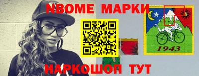 твердый Бузулук