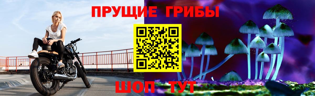 Галлюциногенные грибы мухоморы Балаково